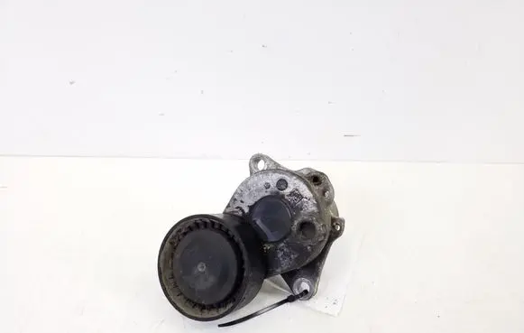 Mercedes-Benz Vito Viano W639 Timing belt/chain tensioner A6512001870