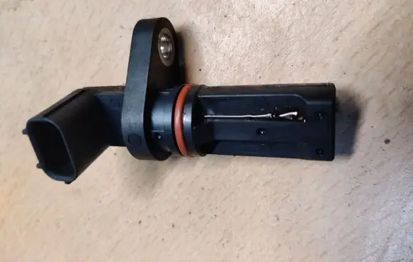 Honda Civic IX Crankshaft position sensor J5T33372 2725