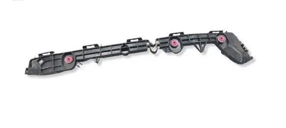 Toyota Prius (XW50) Rear bumper mounting bracket 5257647040