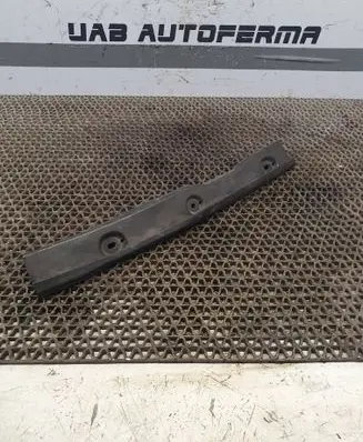 Mazda 3 II Fender end trim B45A56915