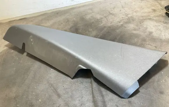 Volvo XC40 Other interior part 31469188 AEPZZ A073159