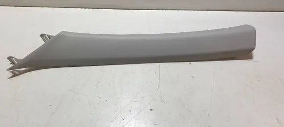 Dacia Spring Other sill/pillar trim element 769129216R