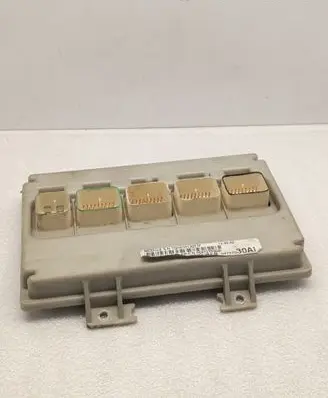Chrysler Voyager Comfort/convenience module P04727030AI 04727030A