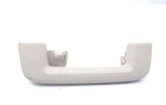 Volvo XC60 Rear interior roof grab handle