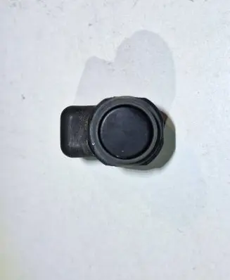 Hyundai Genesis Parking PDC sensor 96890B1000 AP100A1301