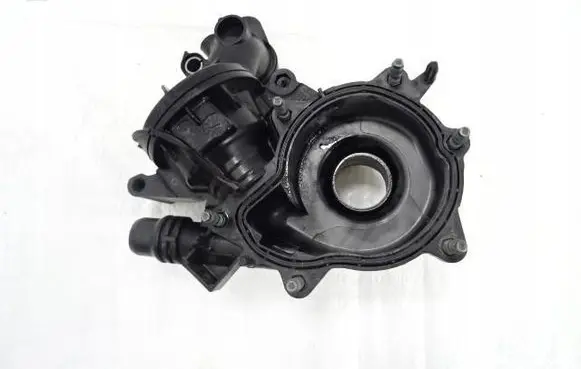 Citroen C3 Aircross Water pump 9825002180