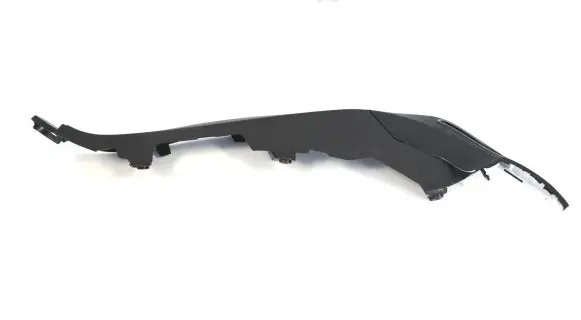 BMW 7 F01 F02 F03 F04 Other interior part 9112712
