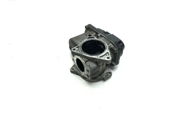 BMW 5 E60 E61 EGR valve 03G131501 216035358
