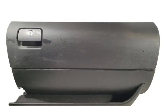 Audi A3 S3 8L Glove box 8L1857095 8D0711290C