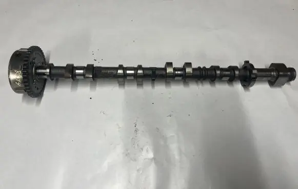 Ford Mustang VI Camshaft RFEJ7E6A272BA