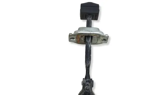Honda CR-V Front door check strap stopper 