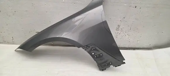 BMW 4 G22 G23 G24 G26 Fender 8739309