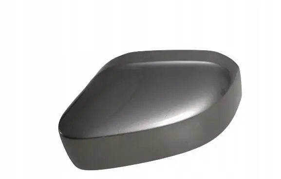 Volkswagen Caddy Plastic wing mirror trim cover 2K5857527B