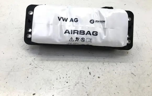 Skoda Kodiaq Passenger airbag 565880204E