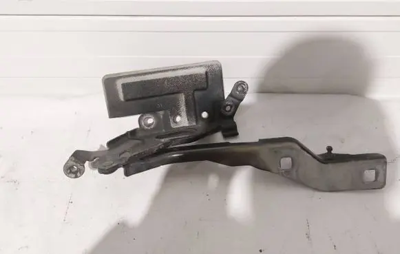 Ford F150 Engine bonnet/hood hinges FL3416801A