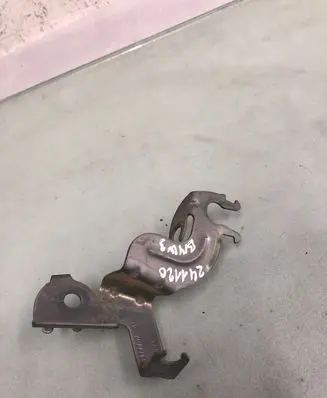 BMW 3 G20 G21 Other front suspension part 687775201