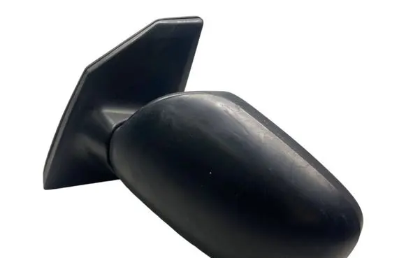 Toyota Corolla E120 E130 Manual wing mirror E11015440