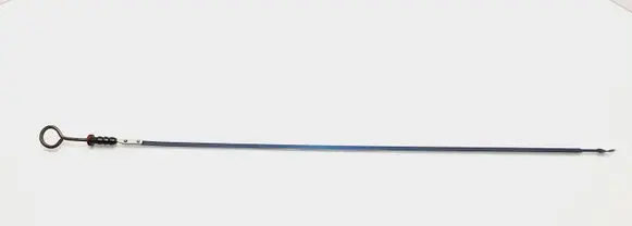 Mitsubishi Canter Oil level dip stick 