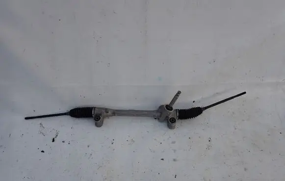 Mitsubishi Space Star Steering rack 207231150