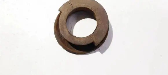 Fiat Punto (188) Front coil spring rubber mount 461071664 55700710