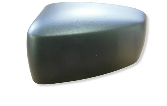 Fiat Panda II Plastic wing mirror trim cover 71732868