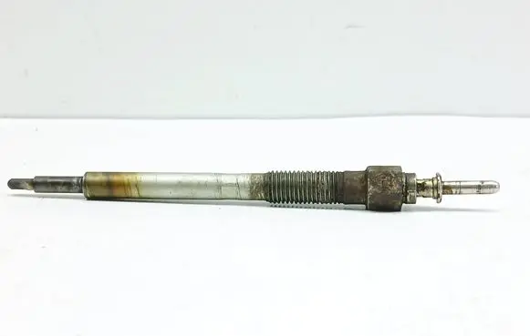 Opel Combo C Glow plug 