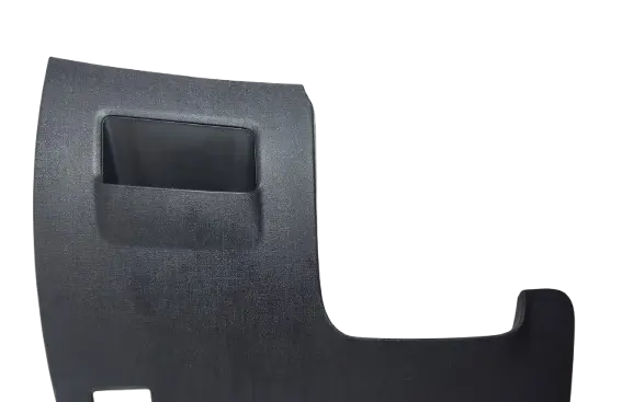 BYD Dolphin Dashboard lower bottom trim panel EM2EU5306211 EM2EU-5306211 SK14001