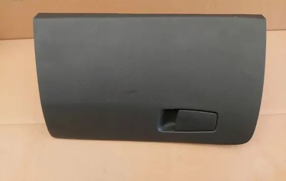 Hyundai Tucson LM Glove box