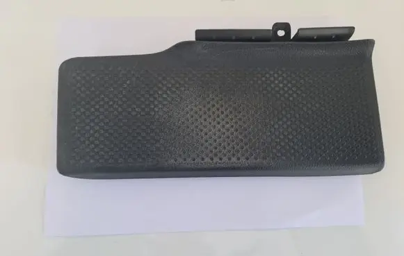 Volkswagen Beetle A5 Foot area side trim 5C1864777