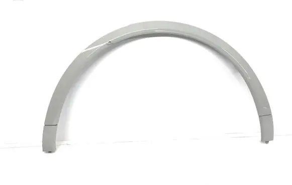 Porsche Cayenne (9Y0 9Y3) Rear arch trim 9Y3854731A
