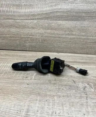 Daewoo Nubira Indicator stalk 96190794 3983201000