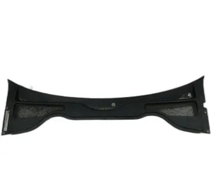 Audi TT TTS RS Mk3 8S Wiper trim 