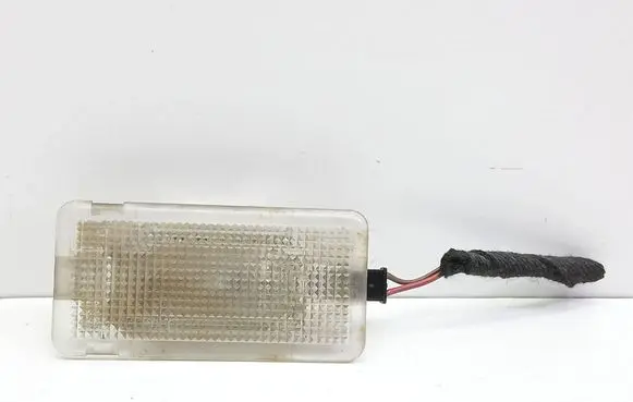 BMW 3 E46 Other interior light 8360588