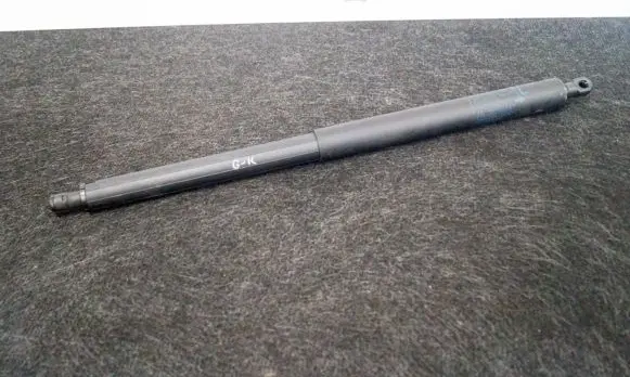 BMW X1 F48 F49 Tailgate/trunk strut/damper 7412407