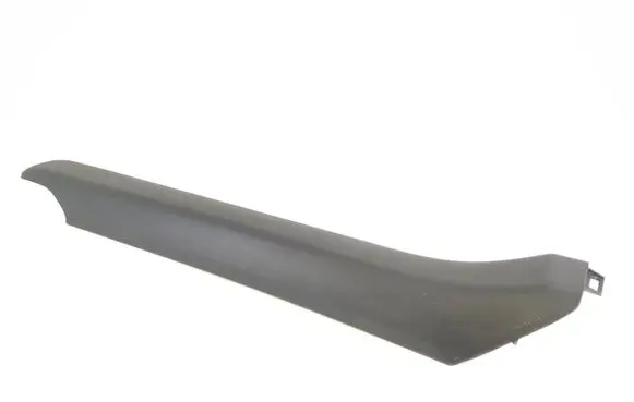 Dodge RAM Panel trim 5YN87TRMAA