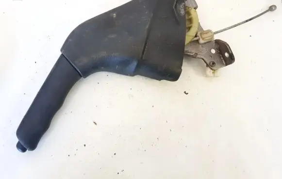 Ford Ka Handbrake/parking brake lever assembly