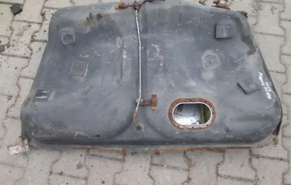 Toyota Avalon XX10 Fuel tank 