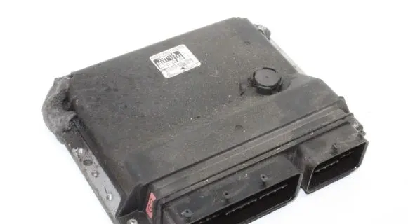 Lexus GS 300 350 430 450H Engine control unit/module 8998130081