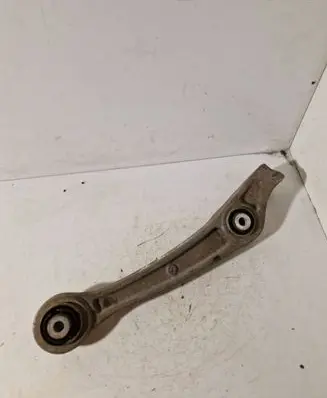 Audi A4 S4 B8 8K Front control arm 8K0407156B