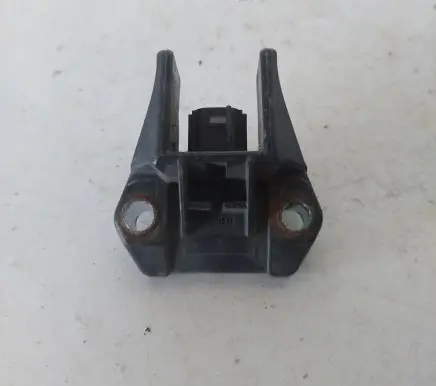 Lexus RX 450H Airbag deployment crash/impact sensor 8917330160