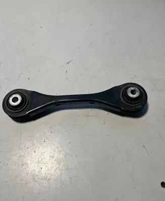 Volkswagen ID.3 Rear upper control arm/wishbone 1EA501529B