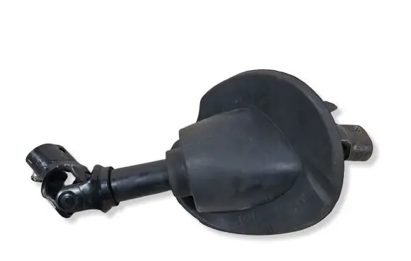 Opel Vectra C Steering column universal joint 24415478