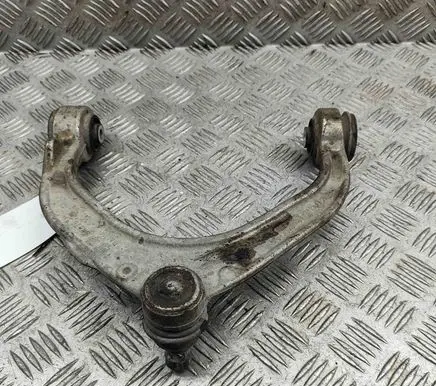 BMW X6 F16 Front lower control arm/wishbone 6863785