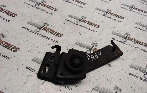 Toyota Previa (XR30, XR40) II Radiator mount bracket