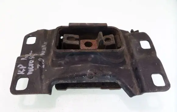 Volvo S40 Gearbox mount 349311A