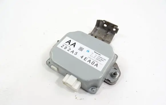 Nissan Pulsar Other control units/modules 292A54EA0A