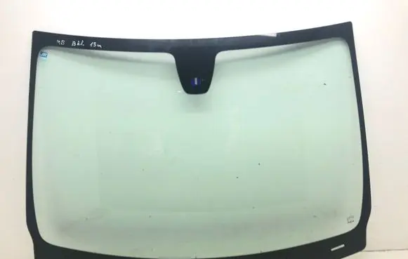 Mercedes-Benz B W246 W242 Front windscreen/windshield window DOT27M452AS1