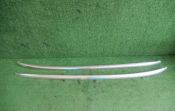 Seat Leon (5F) Roof bar rail 