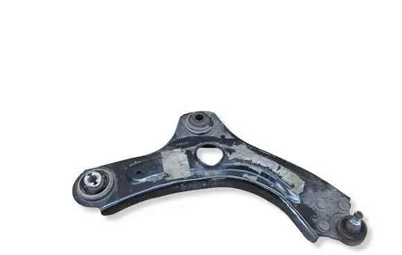 Renault Clio V Front lower control arm/wishbone 