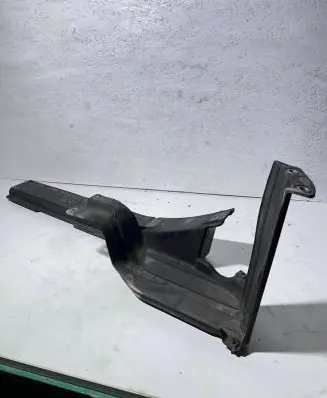 BMW X5 E53 Other under body part 